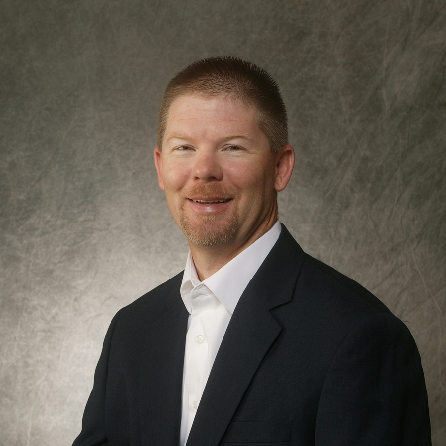 Jerry Sigmon, Jr. Profile Image