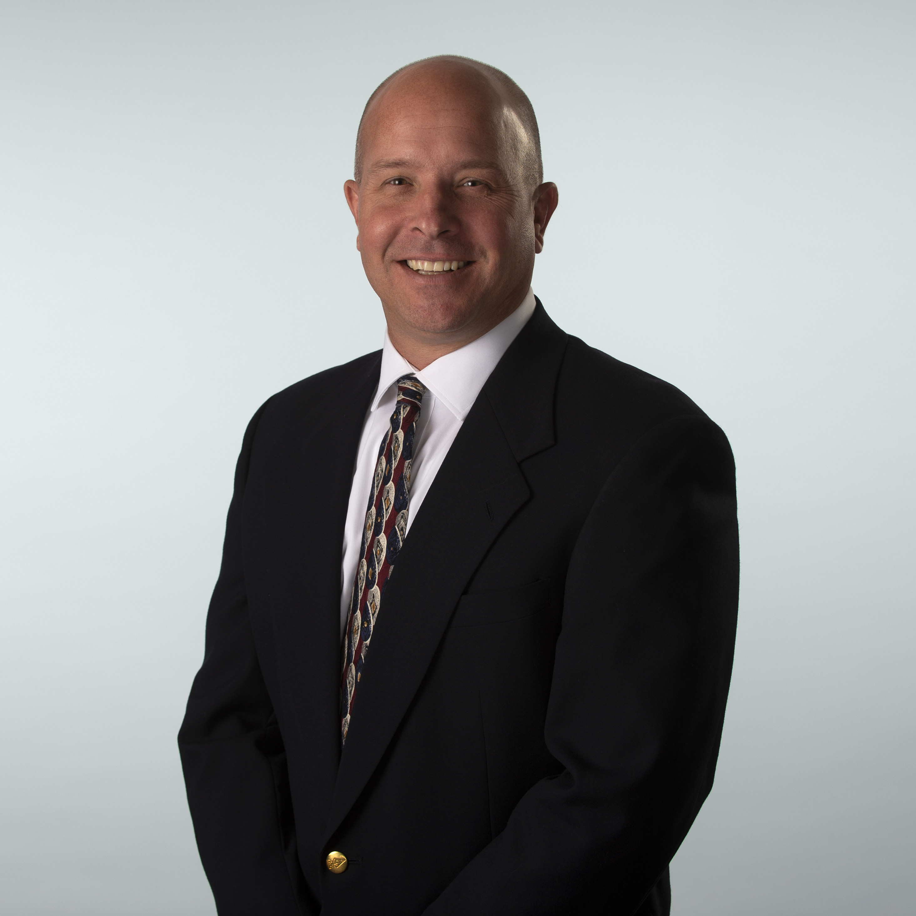 Luke Elder: 828.459.3223 Profile Image