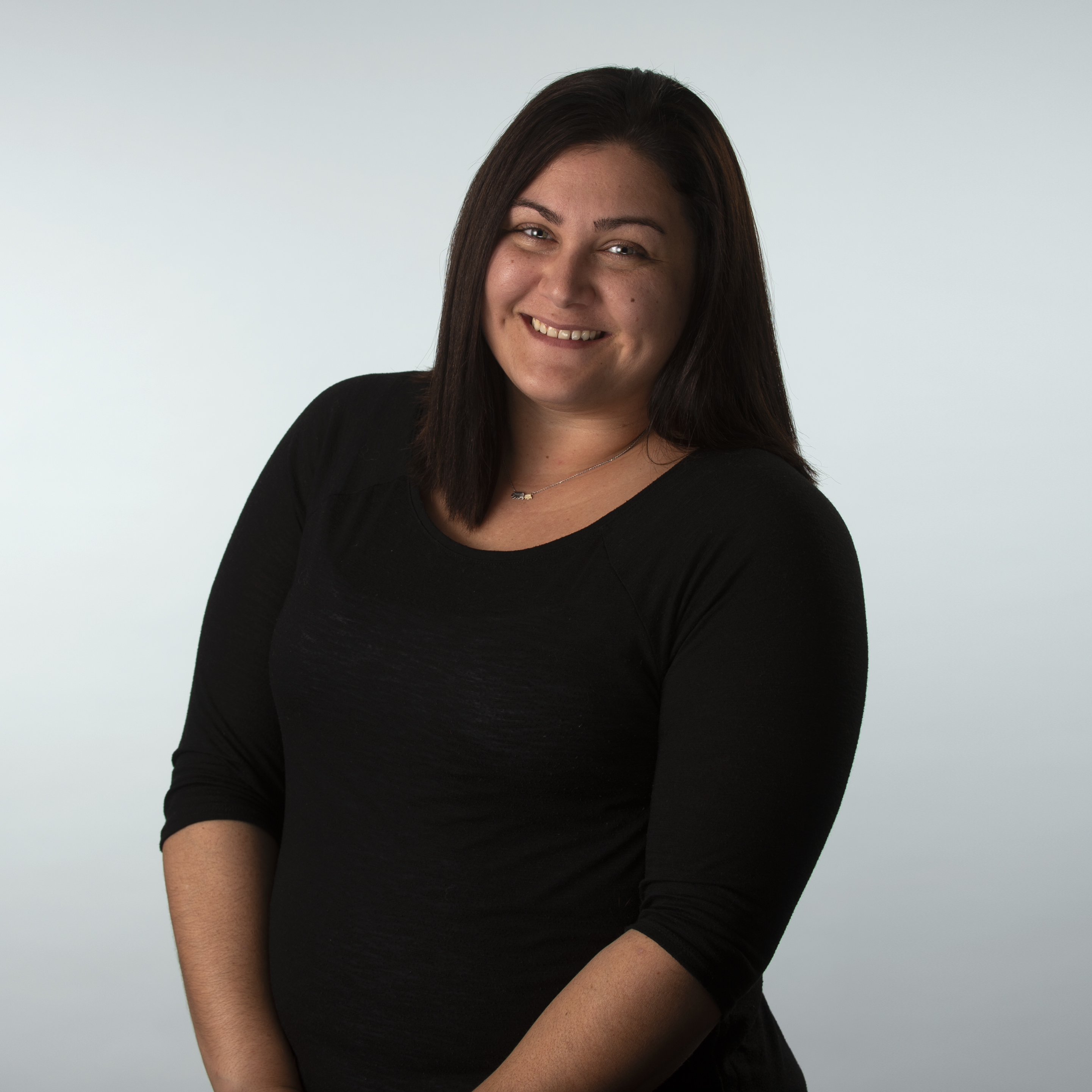 RaJean Garcia: 828.459.3202 Profile Image